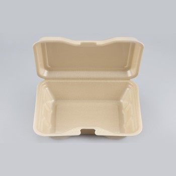 弁当容器（使い捨て/業務用）全690件の商品一覧｜Pack+