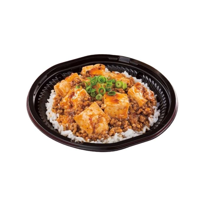 CZラプレ丸丼18　BS黒本体