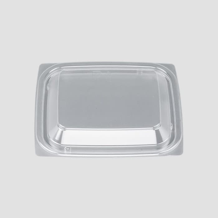 BF惣菜内16　嵌合蓋