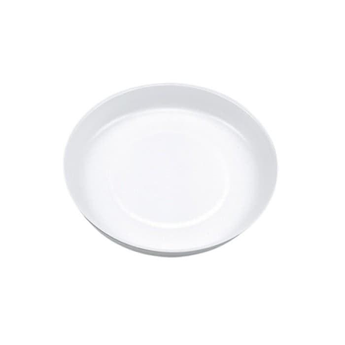 VK-25　無地　本体