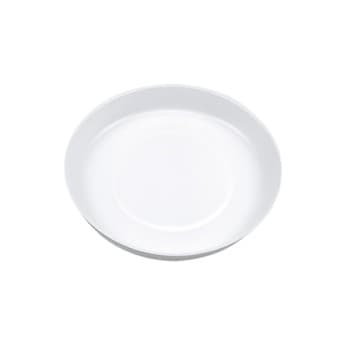 【サンプル】VK-25 無地 本体