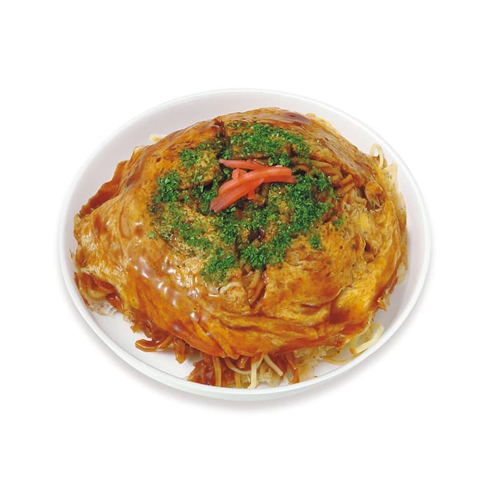 VK-25　無地　本体