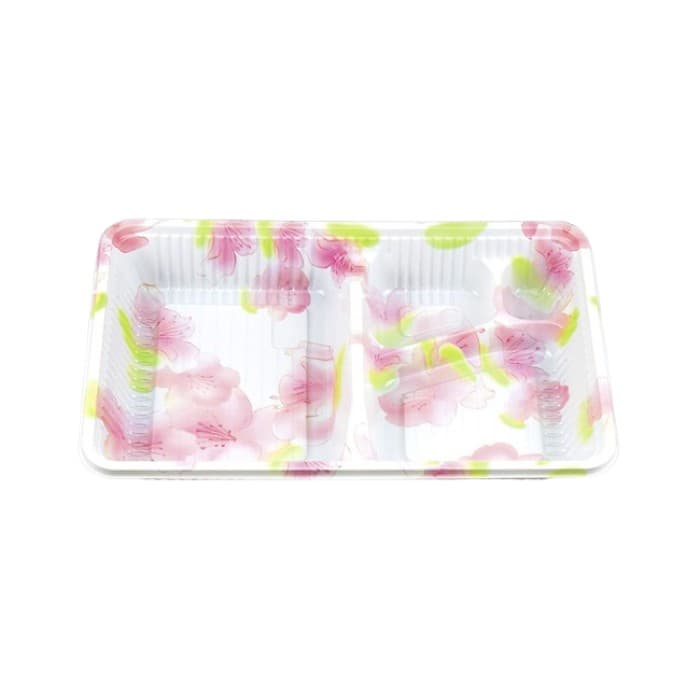 Z-251　蘭本体(B)