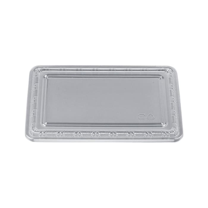 Z-251　透明蓋(B)