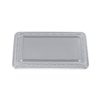 Z-251　透明蓋(B)