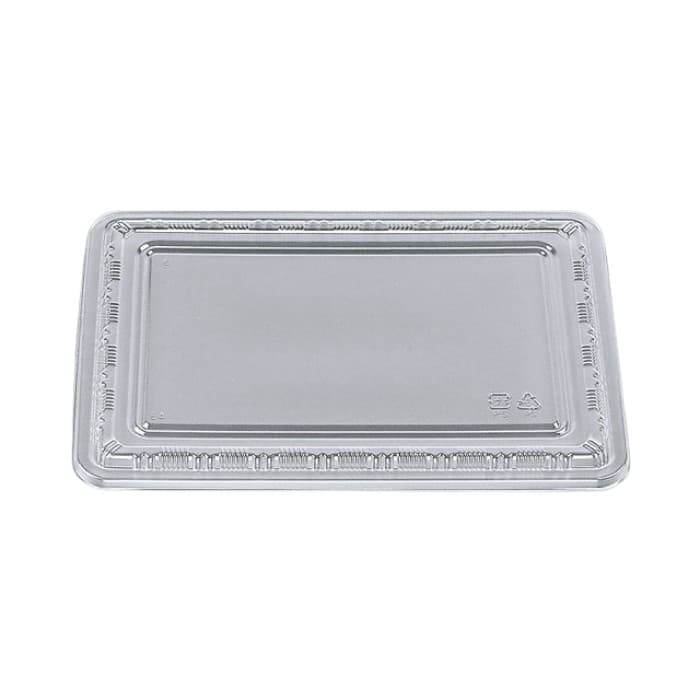 Z-252　透明蓋(B)