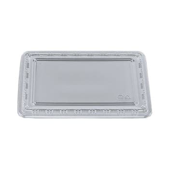 Z-252　透明蓋(B)