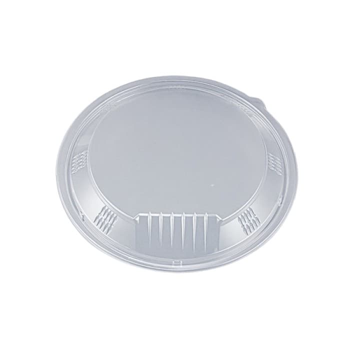 BFコモプレ内23　浅嵌合蓋