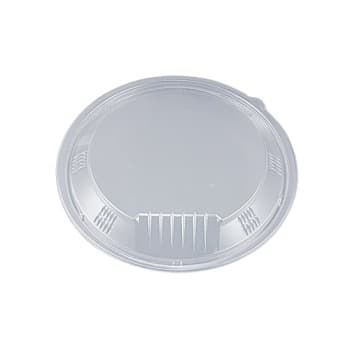 BFコモプレ内23　浅嵌合蓋